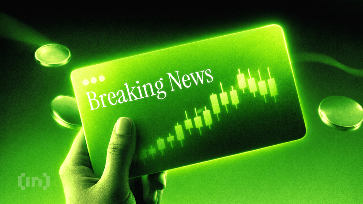 Anthropic Files Confidential S-1: Joins $3 Trillion AI IPO Race