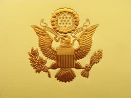 Executive Order Calls for Interagency Review of Employer Layoffs in ...