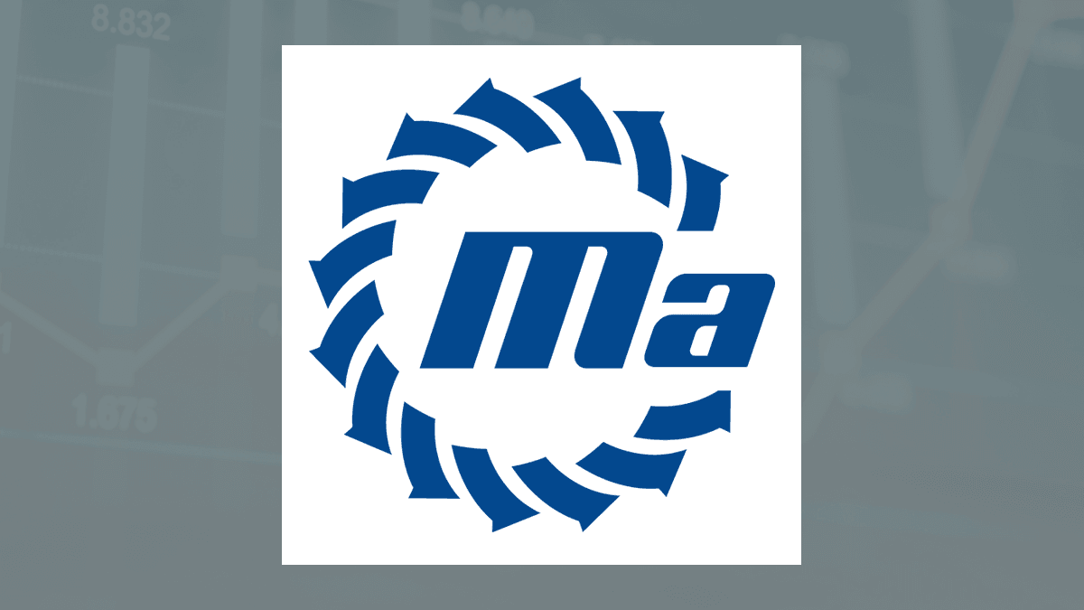 Matador Resources Company $MTDR Shares Bought by ...