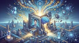 OpenAI raises $122b, reshaping AI industry