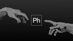 @mattturck: Big news in *open source* voice AI: a suite of tiny text-to-speech, on-device SOTA models 🔥🔥🔥