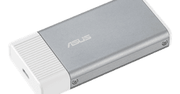 ASUS Announces UGen300 USB AI Accelerator | ASUS Pressroom - Official Global News & Updates