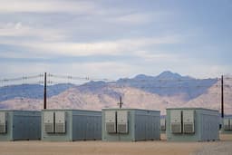 North Dakota approves certificate for 400MWh BESS from NextEra- Energy-Storage.News