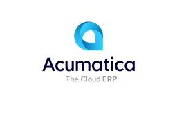 Accounts Receivable Automation for Faster, Stronger Cash ...