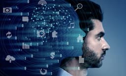 The Case for Human Authority in AI-Driven Cybersecurity