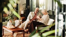 When Will Your Social Security Check Arrive? Schedule of Payments for 2026 | Chase