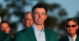 Ex-Masters champion makes Rory McIlroy prediction after Augusta triumph - Irish Star