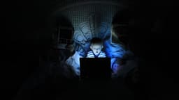 Age Verification Laws, Buying Data to Violate Your Rights, ID Case and Facial Recognition, Tracking Down Phone Callers & More