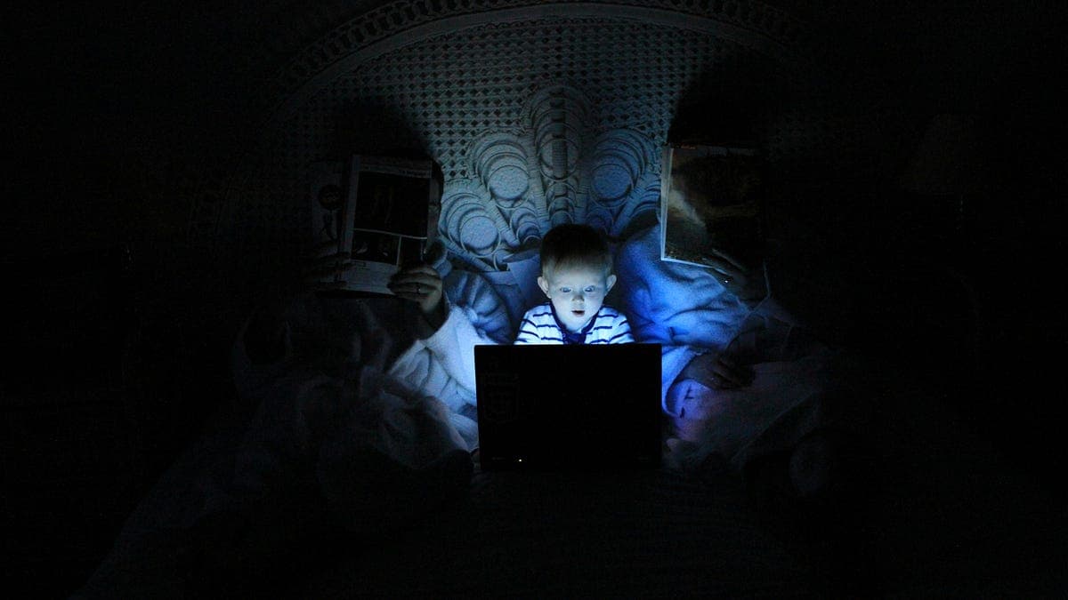 Age Verification Laws, Buying Data to Violate Your Rights, ID Case and Facial Recognition, Tracking Down Phone Callers & More