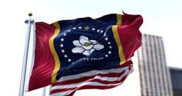 Civil Rights Groups Move to Defend Mississippi's Only ...
