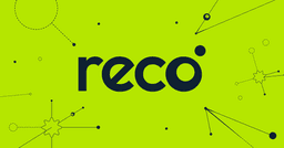 Customer Stories: How Enterprises Secure AI with Reco