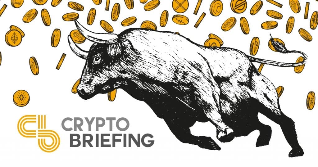 X Layer launches Exchange OS for custom crypto market creation