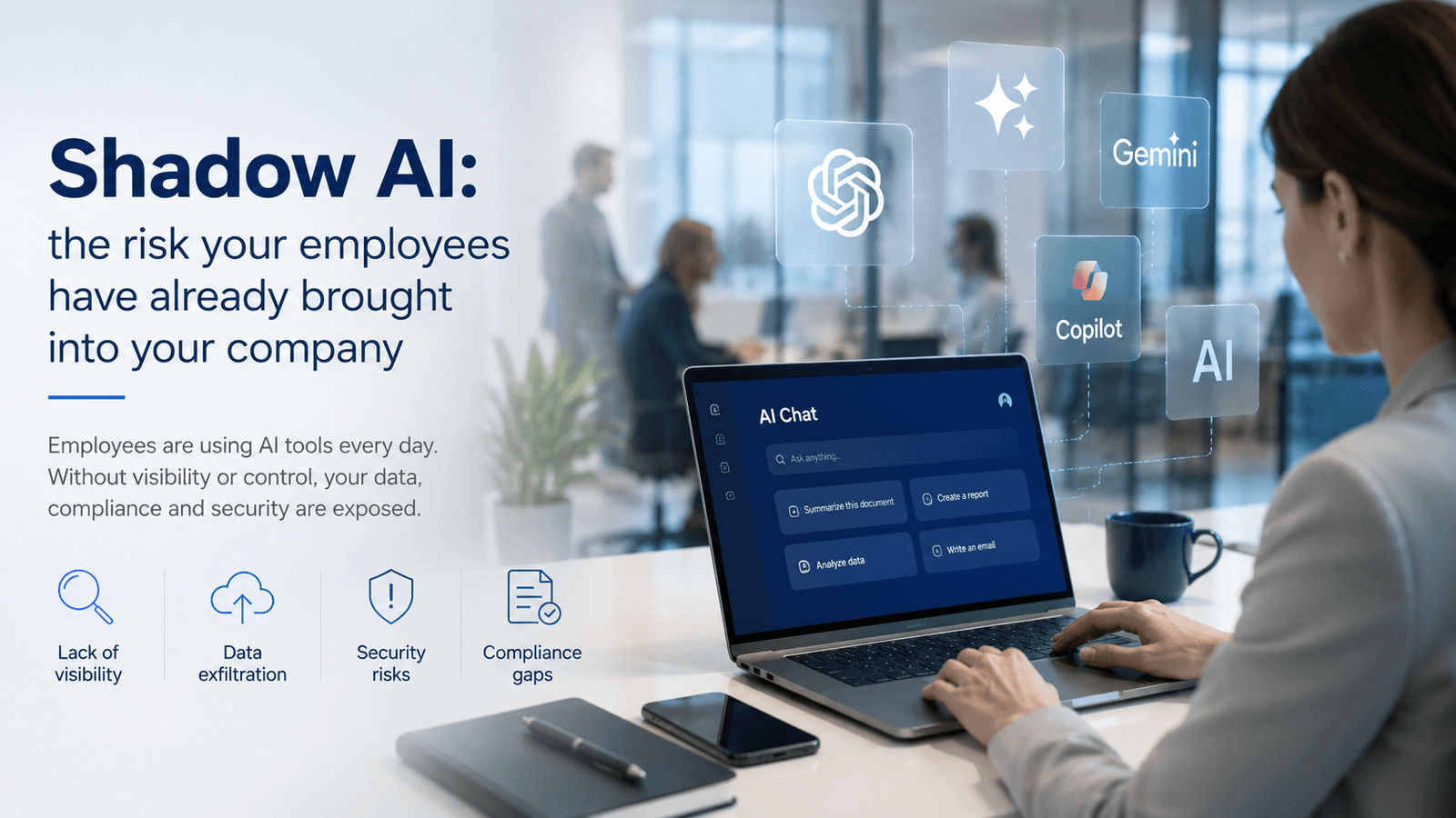 Agentic AI Security Market Surge