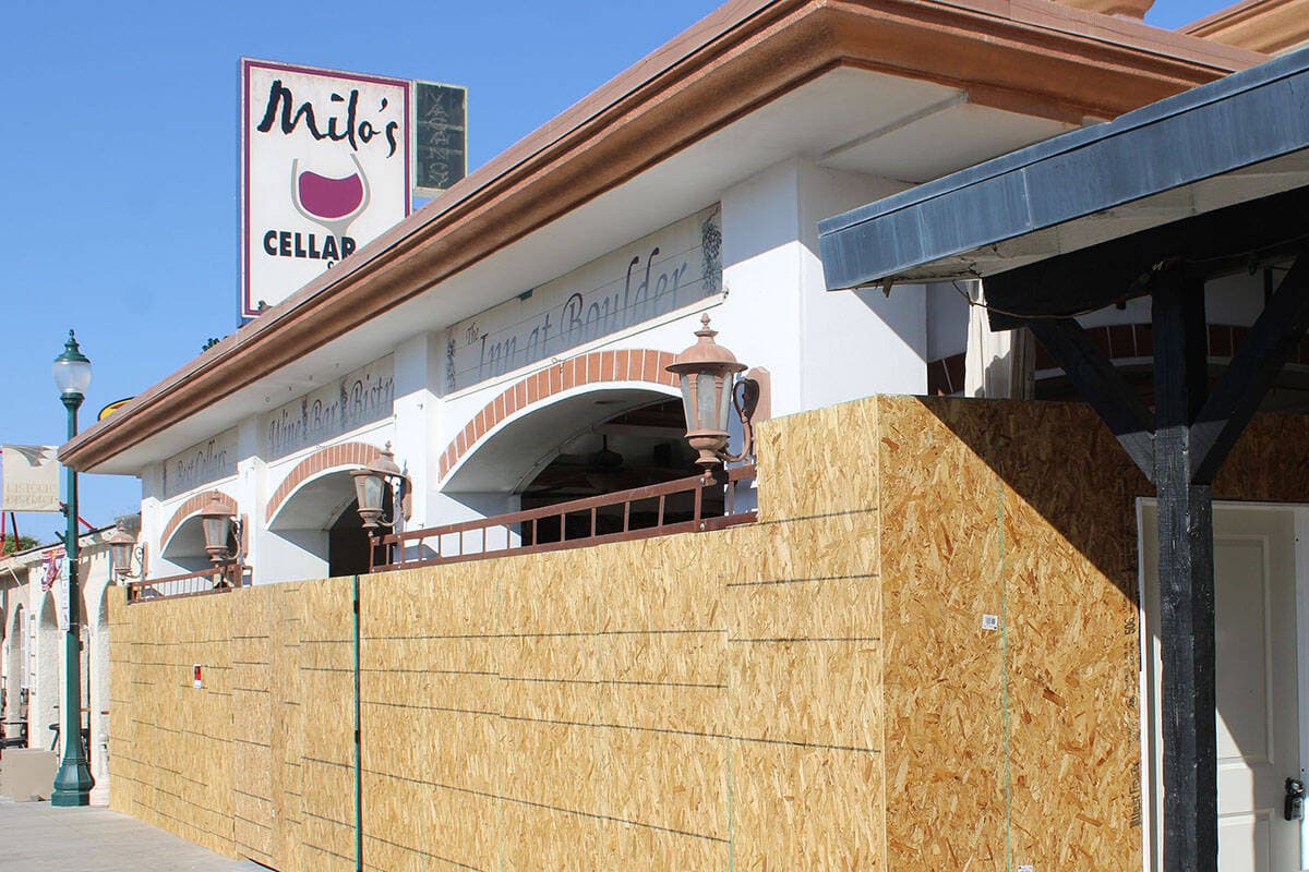 Nora's Lakeside restaurant coming to former Milo's location in ...