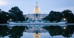 Year One of Trump-Republican Tax Policy: The Consequences – ITEP