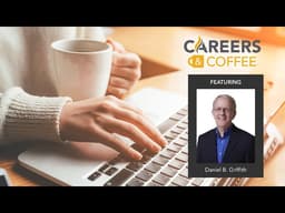 Building Productive Relationships as a Career Strategy