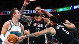 Back-to-Backs Have Been the Houston Rockets' Kryptonite ...