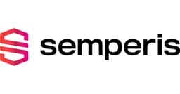 Semperis 2026 Ransomware Report Reveals Increases in AI-Driven Attacks and a Rise in Physical Threats Against Executives and Their Families