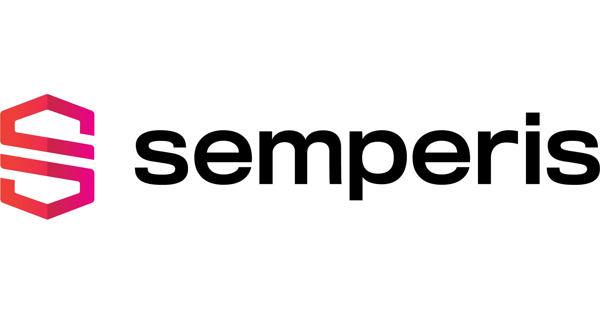 Semperis 2026 Ransomware Report Reveals Increases in AI-Driven Attacks and a Rise in Physical Threats Against Executives and Their Families