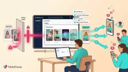 TikTok Ads Policies 2026 : What Advertisers Must Know