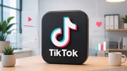 TikTok launches One Pay to pay creators for brand deals ...