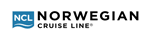 
Kings Wharf Cruise Ship Schedule 15 June 2026 | Kings Wharf Cruise Port Schedule 15 June 2026