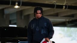 @RapSheet: This QB1 gets the slow-mo treatment.