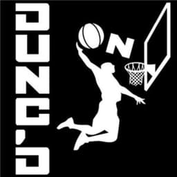 2026 NBA Finals Outlook