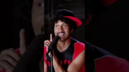 Britain’s Got Baggage 🎻  #KeyandPeele #KeeganMichaelKey #JordanPeele