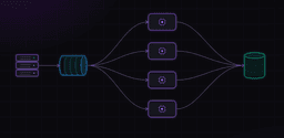 Infrastructure Patterns for Agentic Applications