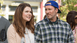 'Gilmore Girls' documentary in production for HBO Max