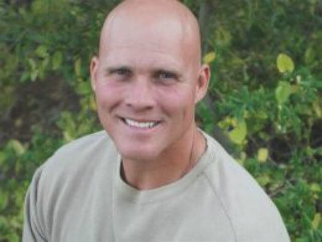 Let Revival Fire Fall | Pastor Shane Idleman