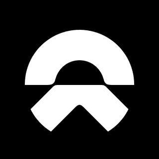 Nio Achieves Profitability, Paving the Way for Moat-Based Expansion as Battery Swap Stations Reach 3,700 | Bitget News