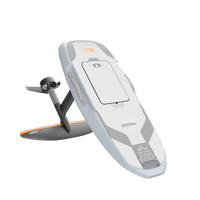 eFoil vs Electric Surfboard: Which Ride Fits You?