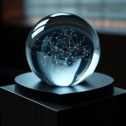 AI Research & Policy Brief