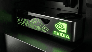 FinancialContent - Palantir Shares Surge as Enterprise AI Shift Moves from Experimentation to Massive Deployment