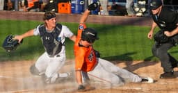 Multiple Washington Nationals to Suit Up in Arizona Fall ...