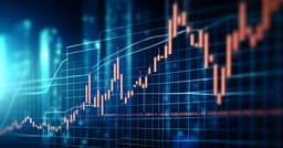 STI eyes 5,040 peak with oil prices driving markets: DBS | Singapore Business Review