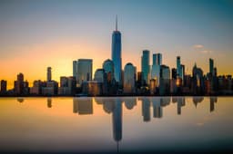 Goldman to buy sale-leaseback specialist LCN Capital for up ...