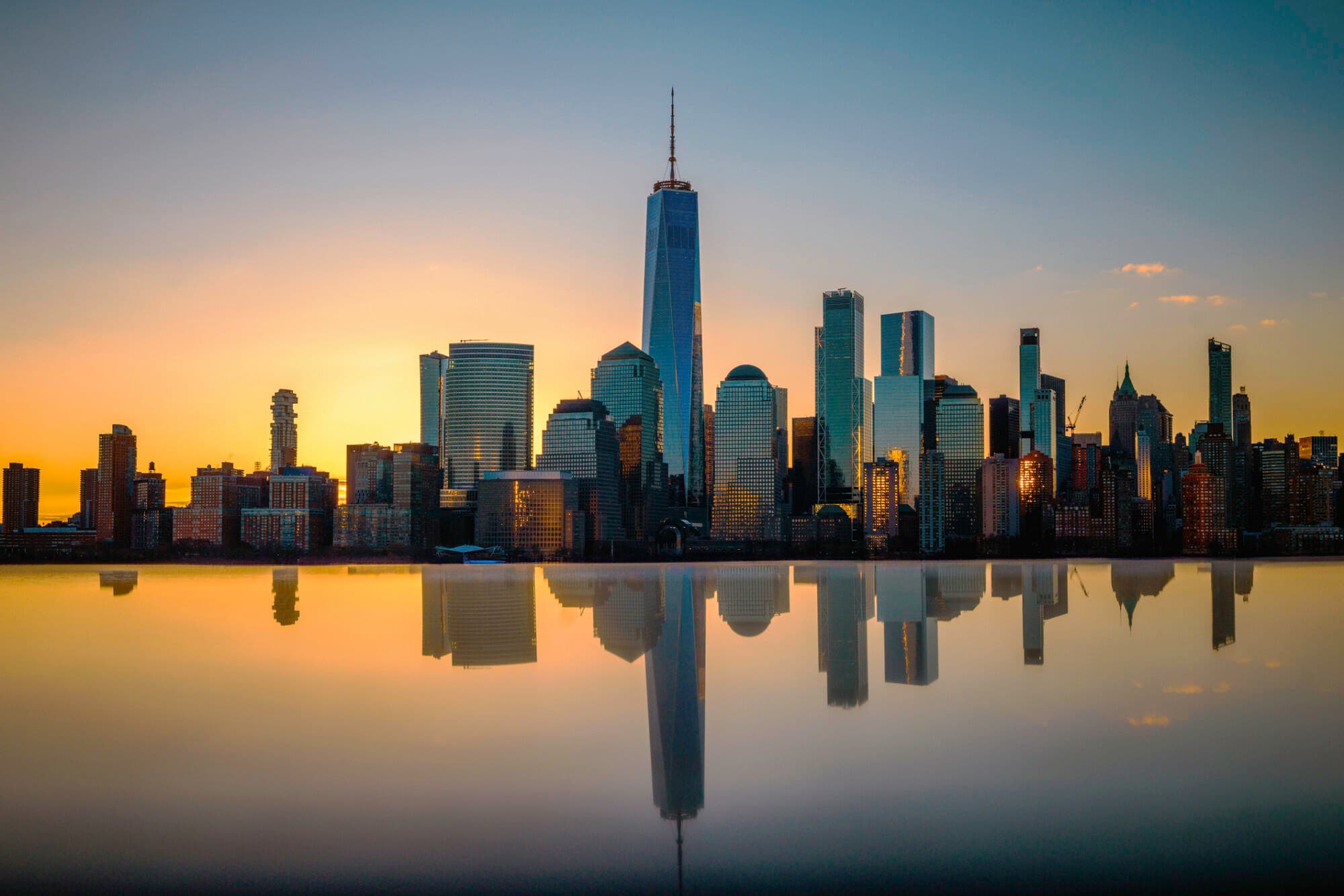 Goldman to buy sale-leaseback specialist LCN Capital for up ...