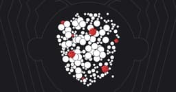 Brave Search API approaches 700,000 OpenClaw users, highlighting the surge in machine-first search | Brave