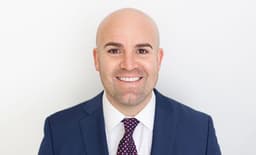 How Renown Health Is Reshaping Its Digital ID Strategy