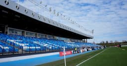 Real Madrid will face Leganés behind closed doors on July ...
