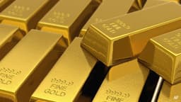 Australia's largest gold miner downgraded on a falling ...