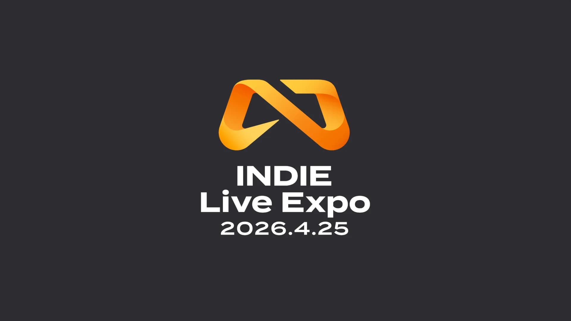 INDIE Live Expo 2026 Reveals Several New Games, Returning for Winter Showcase
