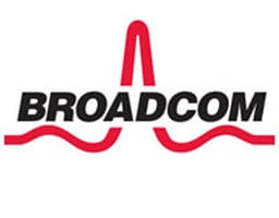 Anlaysts Bullish on Broadcom (AVGO) Despite Gross Margins Concerns