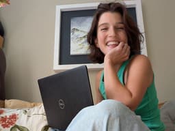I gave up freelancing for a steady paycheck. My first ...