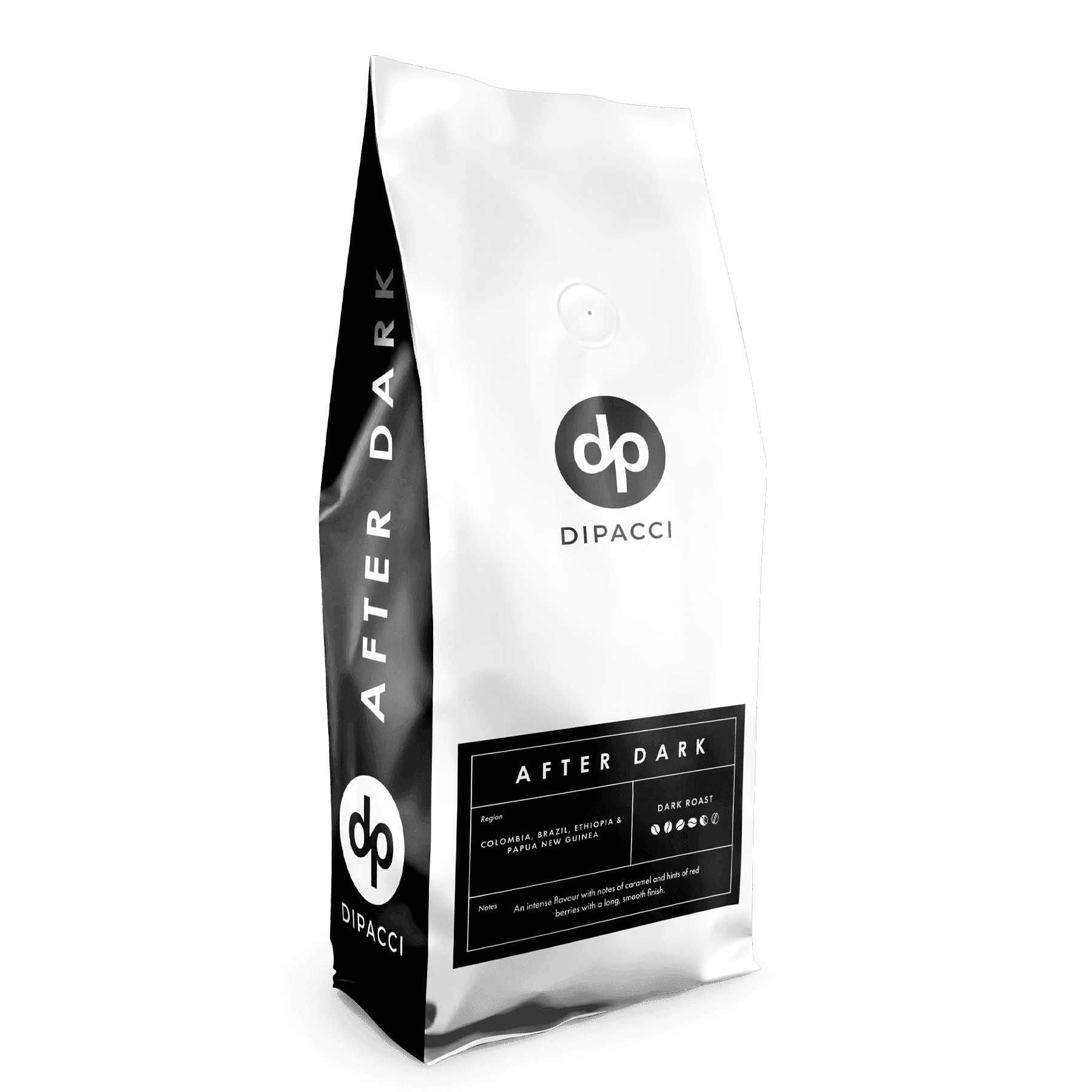 Filipino Coffee and Barako: A Bold Heritage Flavor - Meraki