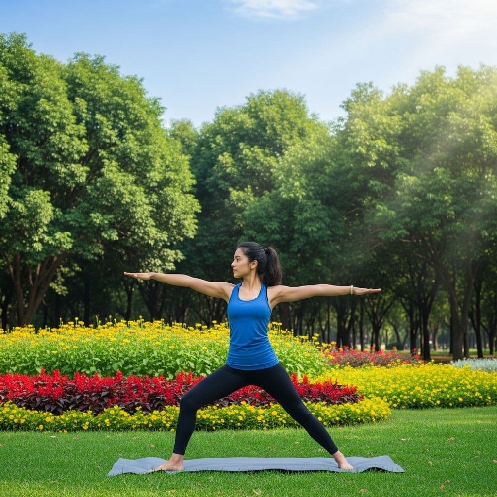 The Importance Of Self-Care For Mental Health