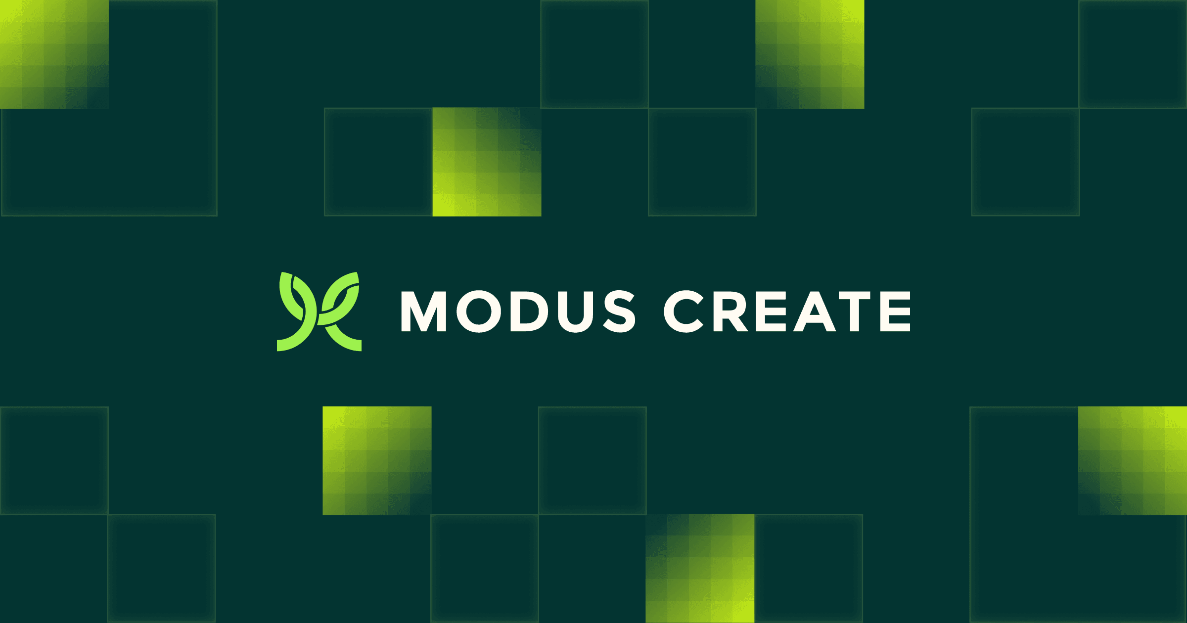 Cloud Modernization: An Engineering Guide